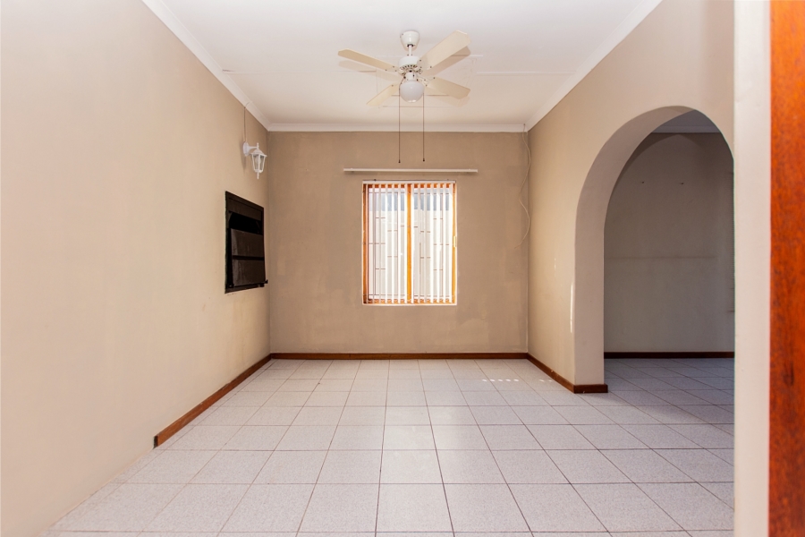 3 Bedroom Property for Sale in Port Owen Western Cape